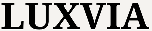 luxvia