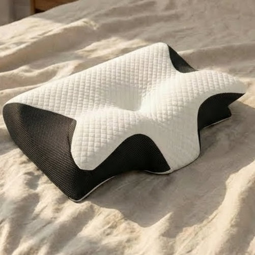 #1 Rated Cloud Pillow